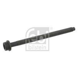 Skrutka hlavy valcov FEBI BILSTEIN 27006