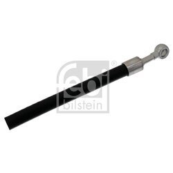 Hydraulická hadica pre riadenie FEBI BILSTEIN 27220