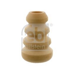 Doraz odpruženia FEBI BILSTEIN 28228