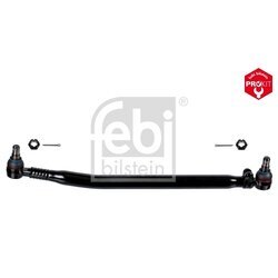 Tiahlo riadenia FEBI BILSTEIN 28457