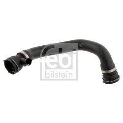 Hadica chladenia FEBI BILSTEIN 28486