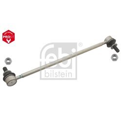 Tyč/Vzpera stabilizátora FEBI BILSTEIN 28513