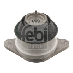 Uloženie motora FEBI BILSTEIN 29329