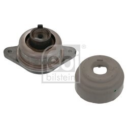 Uloženie motora FEBI BILSTEIN 29512