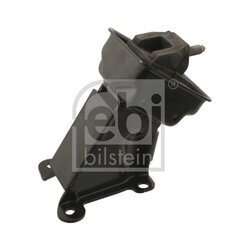 Uloženie motora FEBI BILSTEIN 30093