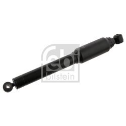 Tlmič riadenia FEBI BILSTEIN 31449