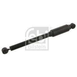 Tlmič riadenia FEBI BILSTEIN 31450