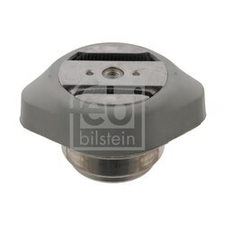 Uloženie automatickej prevodovky FEBI BILSTEIN 31980