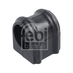 Uloženie priečneho stabilizátora FEBI BILSTEIN 32493