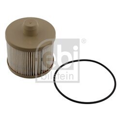 Palivový filter FEBI BILSTEIN 32606