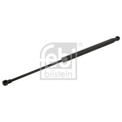 Plynová vzpera pre zadné sklo FEBI BILSTEIN 34435