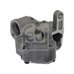 Olejové čerpadlo FEBI BILSTEIN 34722