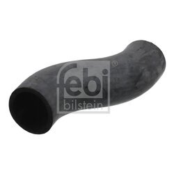 Hadica chladenia FEBI BILSTEIN 35055