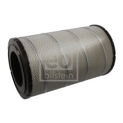 Vzduchový filter FEBI BILSTEIN 35491