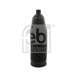 Manžeta riadenia FEBI BILSTEIN 36518