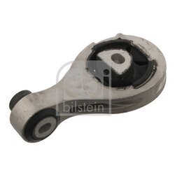 Uloženie motora FEBI BILSTEIN 36971