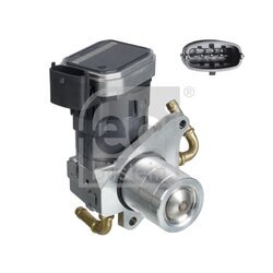 EGR ventil FEBI BILSTEIN 37430