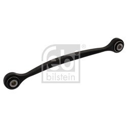 Rameno zavesenia kolies FEBI BILSTEIN 38656