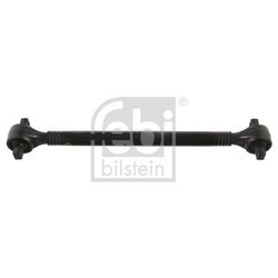 Rameno zavesenia kolies FEBI BILSTEIN 39057