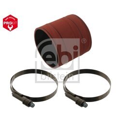 Hadica plniaceho vzduchu FEBI BILSTEIN 39107