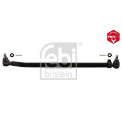 Tiahlo riadenia FEBI BILSTEIN 39343