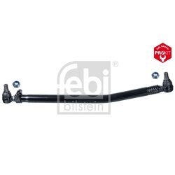 Tiahlo riadenia FEBI BILSTEIN 39614