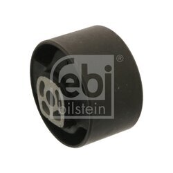 Uloženie motora FEBI BILSTEIN 39660