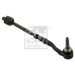 Spojovacia tyč riadenia FEBI BILSTEIN 39674