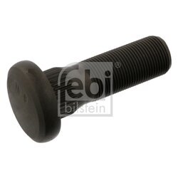 Čap kolesa FEBI BILSTEIN 40036