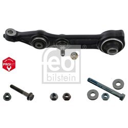 Rameno zavesenia kolies FEBI BILSTEIN 40292