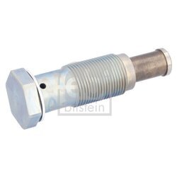 Napinák rozvodovej reťaze FEBI BILSTEIN 40379