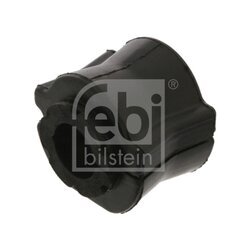 Uloženie priečneho stabilizátora FEBI BILSTEIN 40490