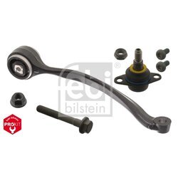 Rameno zavesenia kolies FEBI BILSTEIN 40854