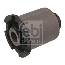 Uloženie riadenia FEBI BILSTEIN 41527