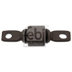 Uloženie riadenia FEBI BILSTEIN 42055