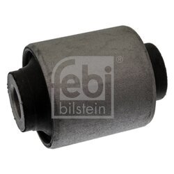 Uloženie riadenia FEBI BILSTEIN 42345