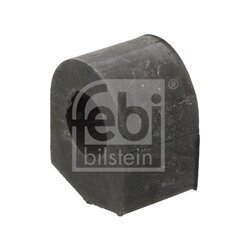 Uloženie priečneho stabilizátora FEBI BILSTEIN 42561