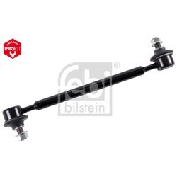 Tyč/Vzpera stabilizátora FEBI BILSTEIN 42964