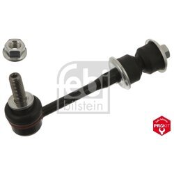 Tyč/Vzpera stabilizátora FEBI BILSTEIN 43532