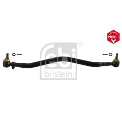 Spojovacia tyč riadenia FEBI BILSTEIN 43632