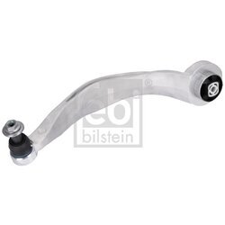 Rameno zavesenia kolies FEBI BILSTEIN 43742