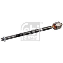 Axiálny čap tiahla riadenia FEBI BILSTEIN 43791