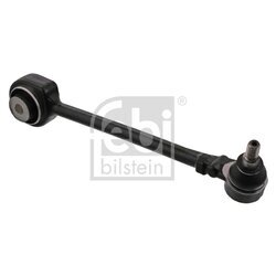 Rameno zavesenia kolies FEBI BILSTEIN 44991