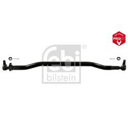 Tiahlo riadenia FEBI BILSTEIN 45362