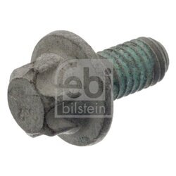 Skrutka FEBI BILSTEIN 47878