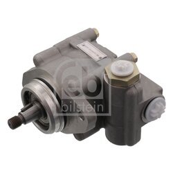 Hydraulické čerpadlo pre riadenie FEBI BILSTEIN 48756