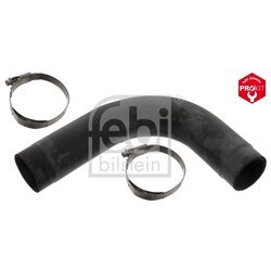 Hadica chladenia FEBI BILSTEIN 49140