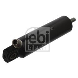 Pracovný valec motorovej brzdy FEBI BILSTEIN 01036