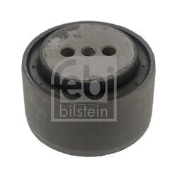 Uloženie riadenia FEBI BILSTEIN 02093