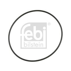 Tesniaci krúžok FEBI BILSTEIN 02471